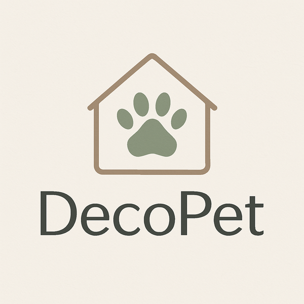 DecoPet Boutique