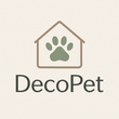 DecoPet Boutique