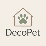 DecoPet Boutique